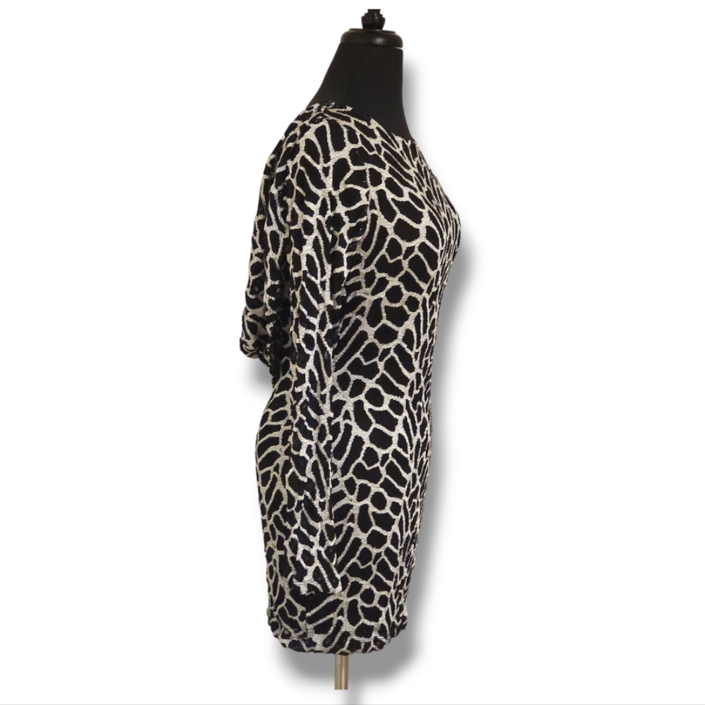 Dress Bundle - image 3